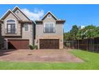 321 GROVE ST, Houston, TX 77020 Single Family Residence For Sale MLS# 43703798
