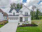 6450 Cobblestone Rd