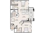 142 Villa Coronado Apartment Homes