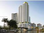 185 SW 7th St #2206 Miami, FL 33130 - Home For Rent