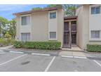 2752 HIDDEN LAKE BLVD UNIT A, SARASOTA, FL 34237 Condominium For Sale MLS#