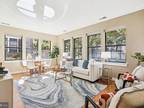 5201B Wisconsin Ave NW #101