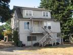 3415 Abbott St Bellingham, WA -