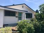 3 br, 1 bath House - 1161 Mill Street