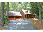 5907 WILLIAMSBURG WAY, Durham, NC 27713 Single Family Residence For Sale MLS#