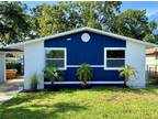 4208 LENOX BLVD, ORLANDO, FL 32811 Single Family Residence For Sale MLS#
