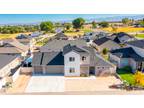 714 Limber Pine Street, Fruita, CO 81521