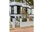 20 Seaton Pl NW Washington, DC -