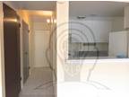 6012 N Kenmore Ave unit 3D Chicago, IL 60660 - Home For Rent