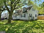 8402 Nylon Avenue Seaford, DE