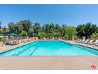 23777 Mulholland Highway, Unit 168, Calabasas, CA 91302