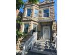 3422 W CHICAGO AVE, Chicago, IL 60651 Multi Family For Sale MLS# 11835301