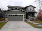 16800 E 104th Pl Commerce City, CO 80022 - Home For Rent
