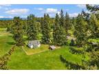 14434 BALD HILL RD SE, Yelm, WA 98597 Single Family Residence For Sale MLS#
