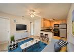 270-206 Altamira Place Apartment Homes