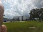 Florida Polytechnic University Apartments Lakeland, FL - Apartments For Rent