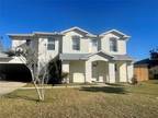 15 LOUVET LN, PALM COAST, FL 32137 Single Family Residence For Sale MLS#