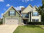 3409 Whispering Meadow Ln