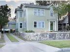 1532 W Huisache Ave unit 3 San Antonio, TX 78201 - Home For Rent