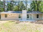 1226 Woodland Court Southeast Conyers, GA 30013 - Home For Rent