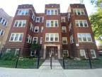 2 Bedroom 1 Bath In Chicago IL 60625