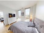 530 Western Ave unit 305 Boston, MA 02135 - Home For Rent