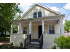 415 S ELM ST, Saginaw, MI 48602 Single Family Residence For Sale MLS#