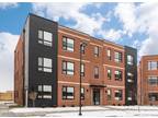 6537 West Shakespeare Avenue, Unit 1E, Chicago, IL 60707