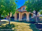 491 Richdale Ct Brentwood, CA -