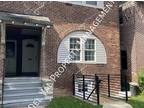 5230 Schuyler St unit 1st Philadelphia, PA 19144 - Home For Rent
