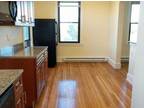 389 Broadway Somerville, MA 02145 - Home For Rent