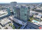 3785 WILSHIRE BLVD APT 1901, Los Angeles, CA 90010 Condominium For Sale MLS#