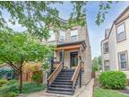 2510 N Ridgeway Ave #2 Chicago, IL 60647 - Home For Rent
