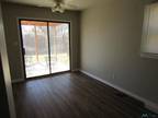 Home For Rent In Artesia, New Mexico