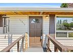 11613 19TH ST NE, Lake Stevens, WA 98258 Single Family Residence For Sale MLS#
