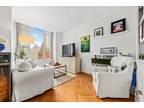 205 East 85th Street, Unit 16M