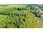 LT0 COUNTY ROAD CW, Watertown, WI 53094 Land For Sale MLS# 1846586