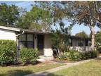 8501 52nd St N Pinellas Park, FL - Apartments For Rent
