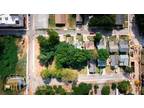 214 maple place Atlanta, GA -