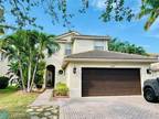 16195 SW 28TH CT, Miramar, FL 33027 Single Family Residence For Sale MLS#