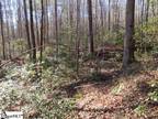 Plot For Rent In Pickens, South Carolina