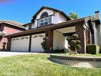 2352 Eaglewood Dr