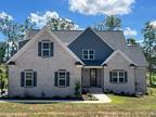 4 Bedroom In Stokesdale NC 27357