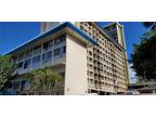 1535 Pensacola Street, Unit 307, Honolulu, HI 96822