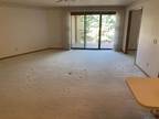 2808 E Orchard Pl APT 303