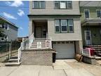 17 E 18th St #2 Bayonne, NJ 07002 - Home For Rent