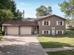 951 Antelope Dr