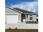 1317 Southeast 8th Place, Unit 1317, Cape Coral, FL 33990