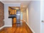 343 E 5th St unit 5 New York, NY 10003 - Home For Rent