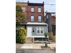 22 East Clapier Street, Philadelphia, PA 19144